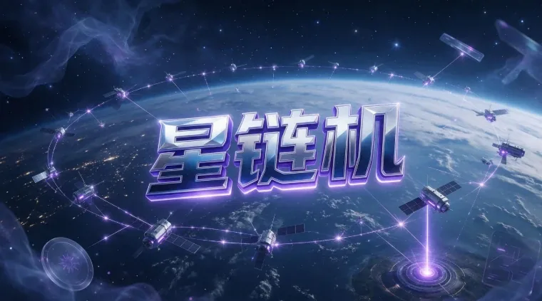 第三方整理页的品牌示意配图